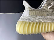 Adidas Yeezy Boost 350 V2 Natural FZ5246 - 5