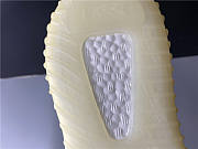 Adidas Yeezy Boost 350 V2 Natural FZ5246 - 4