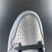 Nike Air Jordan 1 Retro High Zoom Fearless - 5