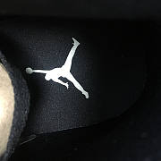 Air Jordan 1 Retro High Black Mushroom AH7389-003 - 3