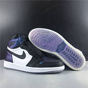 Jordan 1 Retro All Star 2017 