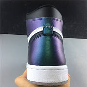 Jordan 1 Retro All Star 2017 