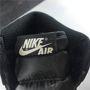 Jordan 1 Retro All Star 2017 