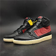 Air Jordan 1 Retro High OG Defiant “Couture” - 5