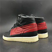 Air Jordan 1 Retro High OG Defiant “Couture” - 4