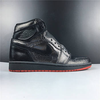 AIR JORDAN 1 HIGH OG “SP GINA” CD7071-001
