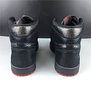AIR JORDAN 1 HIGH OG “SP GINA” CD7071-001 - 3