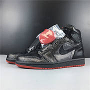 AIR JORDAN 1 HIGH OG “SP GINA” CD7071-001 - 5