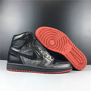 AIR JORDAN 1 HIGH OG “SP GINA” CD7071-001 - 6