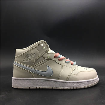 Air Jordan 1 - Page 9 - coleshop.ru