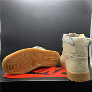 Jordan 1 Retro High Strap N7 - 3