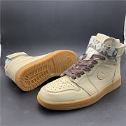 Jordan 1 Retro High Strap N7 - 6