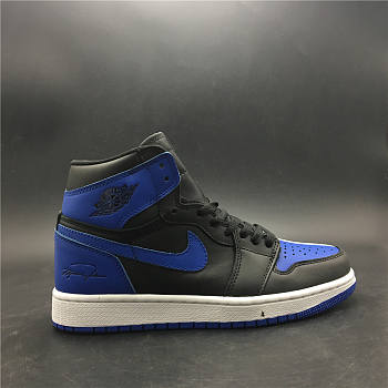 Air Jordan 1 Retro High OG “Board of Governors”