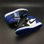 Air Jordan 1 Retro High OG “Board of Governors” - 3