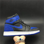 Air Jordan 1 Retro High OG “Board of Governors” - 4
