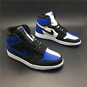 Air Jordan 1 Retro High OG “Board of Governors” - 6