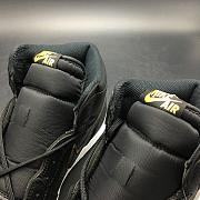 Air Jordan 1 Retro High City of Flight 555088-031 - 2