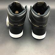 Air Jordan 1 Retro High City of Flight 555088-031 - 4