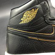 Air Jordan 1 Retro High City of Flight 555088-031 - 6