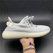 Adidas Yeezy Boost 350 V2 Static (Non-Reflective) EF2905 - 3