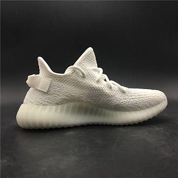 Adidas Yeezy Boost 350 V2 White