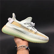 Adidas Yeezy Boost 350 V2 Hyperspace EG7491 - 2