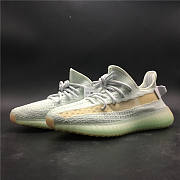 Adidas Yeezy Boost 350 V2 Hyperspace EG7491 - 3