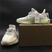 Adidas Yeezy Boost 350 V2 Hyperspace EG7491 - 5