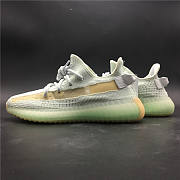 Adidas Yeezy Boost 350 V2 Hyperspace EG7491 - 4