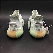 Adidas Yeezy Boost 350 V2 Hyperspace EG7491 - 6
