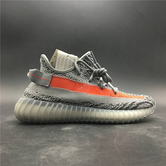 Adidas Yeezy Boost 350 V2 EG7963  - 1