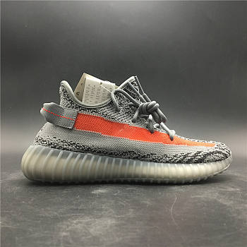 Adidas Yeezy Boost 350 V2 EG7963 