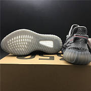 Adidas Yeezy Boost 350 V2 EG7963  - 6