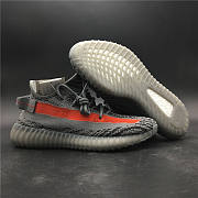 Adidas Yeezy Boost 350 V2 EG7963  - 5