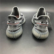 Adidas Yeezy Boost 350 V2 EG7963  - 4