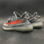Adidas Yeezy Boost 350 V2 EG7963  - 3