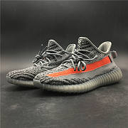 Adidas Yeezy Boost 350 V2 EG7963  - 2