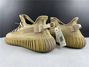 Adidas Yeezy Boost 350 V2 Earth FX9033 - 6