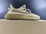 Adidas Yeezy Boost 350 V2 Earth FX9033 - 4