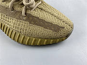 Adidas Yeezy Boost 350 V2 Earth FX9033 - 3