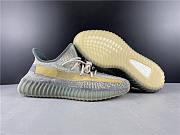 Adidas Yeezy Boost 350 V2 Israfil FZ5421 - 2