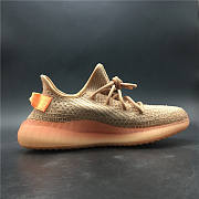 Adidas Yeezy Boost 350 V2 Clay EG7490 - 1