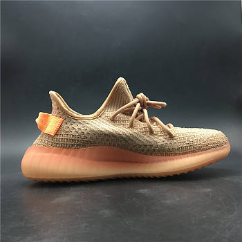 Adidas Yeezy Boost 350 V2 Clay EG7490