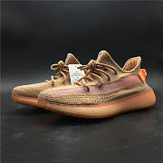 Adidas Yeezy Boost 350 V2 Clay EG7490 - 6
