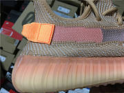 Adidas Yeezy Boost 350 V2 Clay EG7490 - 3