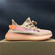 Adidas Yeezy Boost 350 V2 Clay EG7490 - 5