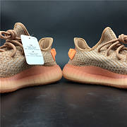 Adidas Yeezy Boost 350 V2 Clay EG7490 - 2