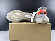 Adidas Yeezy Boost 350 V2 Tail Light FX9017 - 2