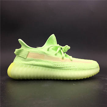 Adidas Yeezy Boost 350 V2 Glow EG5293