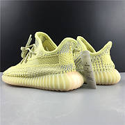 Adidas Yeezy Boost 350 V2 Antlia FV3250 (Non-Reflective) - 2